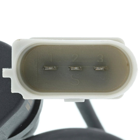 1KR172 Engine Crankshaft Position Sensor Motorad