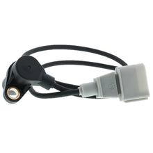 Load image into Gallery viewer, 1KR172 Engine Crankshaft Position Sensor Motorad
