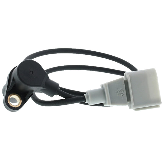 1KR172 Engine Crankshaft Position Sensor Motorad