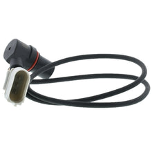 Load image into Gallery viewer, 1KR172 Engine Crankshaft Position Sensor Motorad