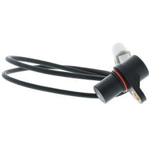 Load image into Gallery viewer, 1KR172 Engine Crankshaft Position Sensor Motorad