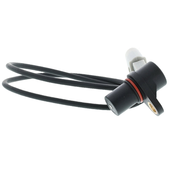 1KR172 Engine Crankshaft Position Sensor Motorad