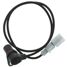 Load image into Gallery viewer, 1KR172 Engine Crankshaft Position Sensor Motorad