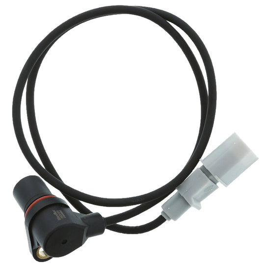 1KR172 Engine Crankshaft Position Sensor Motorad