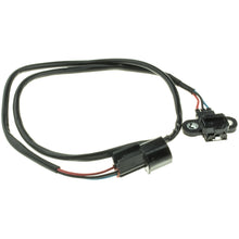 Load image into Gallery viewer, 1KR173 Engine Crankshaft Position Sensor Motorad