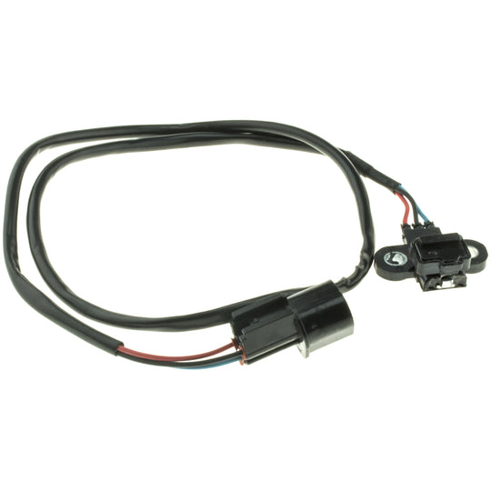 1KR173 Engine Crankshaft Position Sensor Motorad