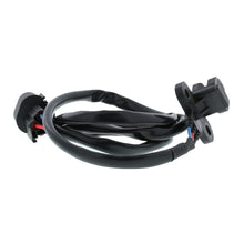 Load image into Gallery viewer, 1KR173 Engine Crankshaft Position Sensor Motorad