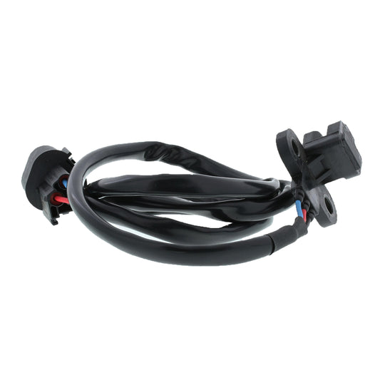 1KR173 Engine Crankshaft Position Sensor Motorad