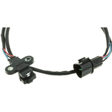 Load image into Gallery viewer, 1KR173 Engine Crankshaft Position Sensor Motorad