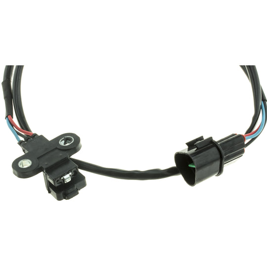 1KR173 Engine Crankshaft Position Sensor Motorad