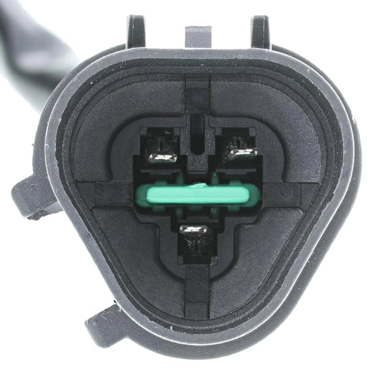 1KR173 Engine Crankshaft Position Sensor Motorad