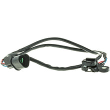 Load image into Gallery viewer, 1KR173 Engine Crankshaft Position Sensor Motorad