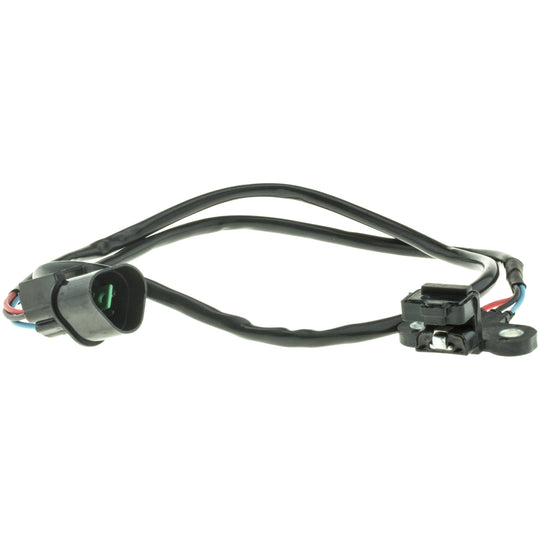 1KR173 Engine Crankshaft Position Sensor Motorad