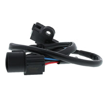 Load image into Gallery viewer, 1KR173 Engine Crankshaft Position Sensor Motorad