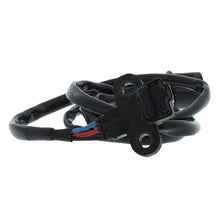 Load image into Gallery viewer, 1KR173 Engine Crankshaft Position Sensor Motorad