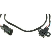 Load image into Gallery viewer, 1KR173 Engine Crankshaft Position Sensor Motorad