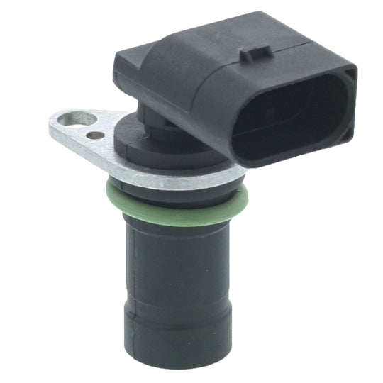 1KR177 Engine Crankshaft Position Sensor Motorad