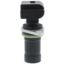 Charger l'image dans la galerie, 1KR177 Engine Crankshaft Position Sensor Motorad