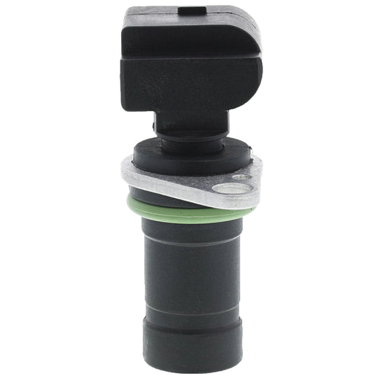 1KR177 Engine Crankshaft Position Sensor Motorad