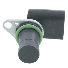 Charger l'image dans la galerie, 1KR177 Engine Crankshaft Position Sensor Motorad
