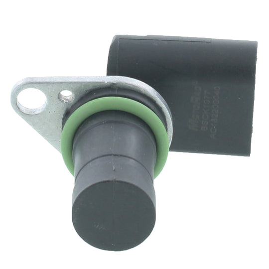 1KR177 Engine Crankshaft Position Sensor Motorad