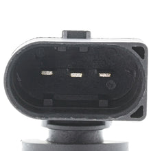 Charger l'image dans la galerie, 1KR177 Engine Crankshaft Position Sensor Motorad