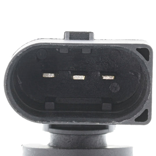 1KR177 Engine Crankshaft Position Sensor Motorad
