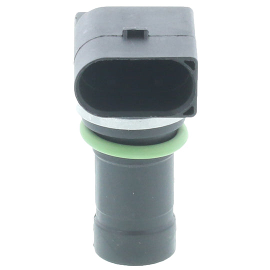 1KR177 Engine Crankshaft Position Sensor Motorad