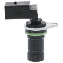 Charger l'image dans la galerie, 1KR177 Engine Crankshaft Position Sensor Motorad