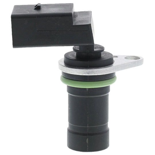 1KR177 Engine Crankshaft Position Sensor Motorad