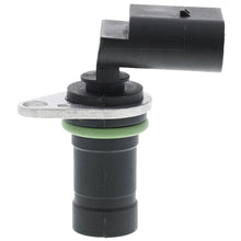 Charger l'image dans la galerie, 1KR177 Engine Crankshaft Position Sensor Motorad