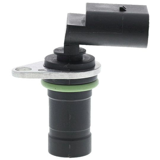 1KR177 Engine Crankshaft Position Sensor Motorad