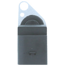Charger l'image dans la galerie, 1KR177 Engine Crankshaft Position Sensor Motorad