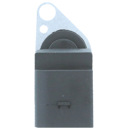 1KR177 Engine Crankshaft Position Sensor Motorad