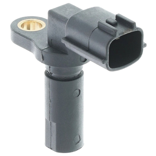 1KR178 Engine Crankshaft Position Sensor Motorad