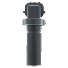 Charger l'image dans la galerie, 1KR178 Engine Crankshaft Position Sensor Motorad
