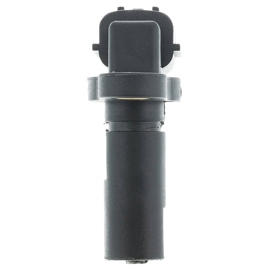 1KR178 Engine Crankshaft Position Sensor Motorad