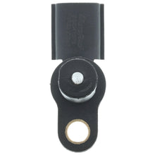 Charger l'image dans la galerie, 1KR178 Engine Crankshaft Position Sensor Motorad