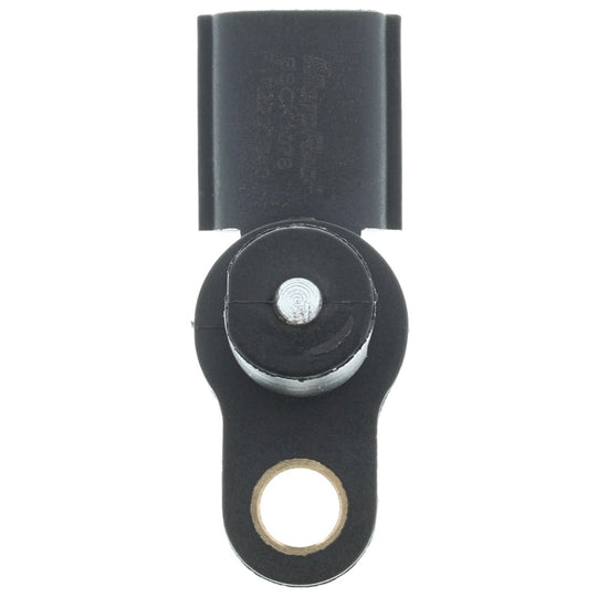 1KR178 Engine Crankshaft Position Sensor Motorad