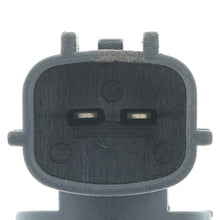 Charger l'image dans la galerie, 1KR178 Engine Crankshaft Position Sensor Motorad
