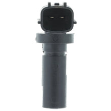 Charger l'image dans la galerie, 1KR178 Engine Crankshaft Position Sensor Motorad