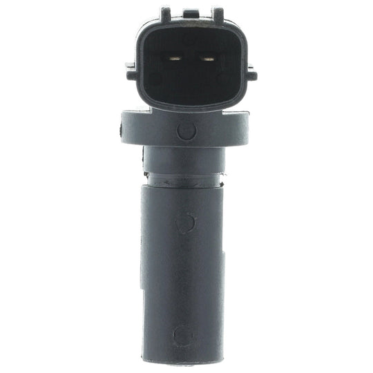 1KR178 Engine Crankshaft Position Sensor Motorad