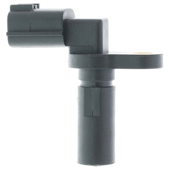 1KR178 Engine Crankshaft Position Sensor Motorad