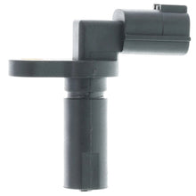 Charger l'image dans la galerie, 1KR178 Engine Crankshaft Position Sensor Motorad