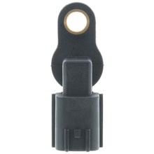 Charger l'image dans la galerie, 1KR178 Engine Crankshaft Position Sensor Motorad
