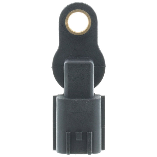 1KR178 Engine Crankshaft Position Sensor Motorad