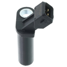 Load image into Gallery viewer, 1KR179 Engine Crankshaft Position Sensor Motorad
