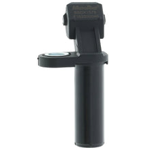 Load image into Gallery viewer, 1KR179 Engine Crankshaft Position Sensor Motorad