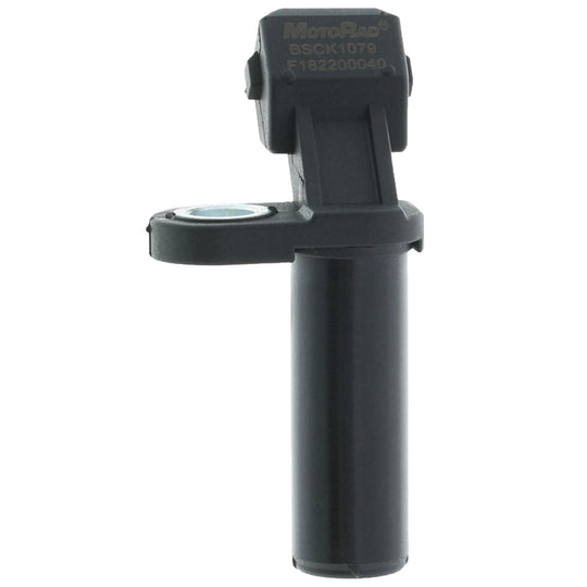 1KR179 Engine Crankshaft Position Sensor Motorad