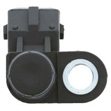 Load image into Gallery viewer, 1KR179 Engine Crankshaft Position Sensor Motorad